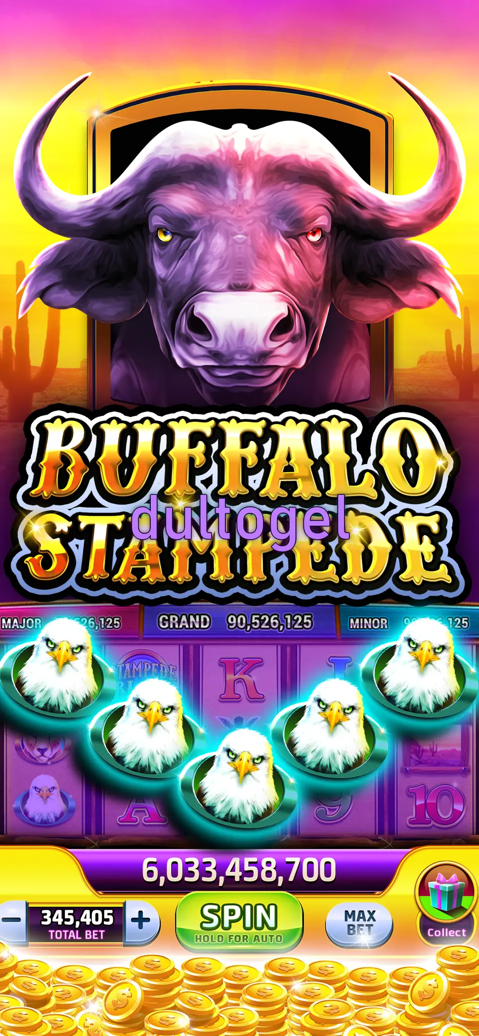 dultogel APK